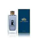 Dolce & Gabbana K By EDT 100 ml Erkek Parfüm