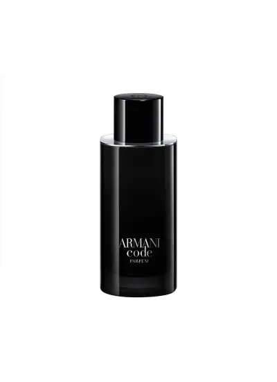 Giorgio Armani Code Le 125 ml EDP Erkek Parfüm