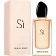 Giorgio Armani Si EDP 100 ml Bayan Parfümü