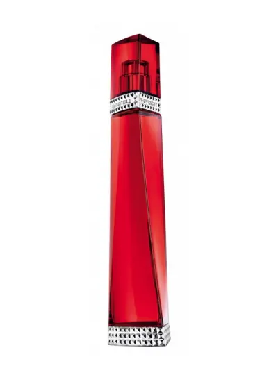 Givenchy Absolutely Irresistible EDP 75 ml Bayan Parfümü