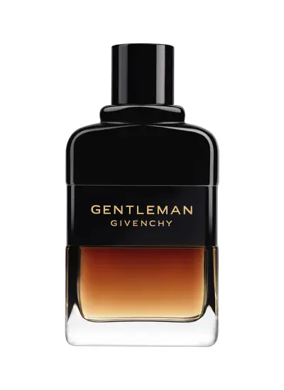 Givenchy Gentleman Reserve Privee EDP 100 ml Erkek Parfüm