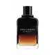 Givenchy Gentleman Reserve Privee EDP 100 ml Erkek Parfüm