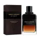 Givenchy Gentleman Reserve Privee EDP 100 ml Erkek Parfüm