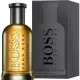 Hugo Boss Bottled Intense EDP 100 ml Erkek Parfümü