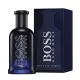 Hugo Boss Bottled Night EDT 100 ml Erkek Parfümü