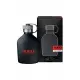 Hugo Boss Just Different EDT 125 ml Erkek Parfümü