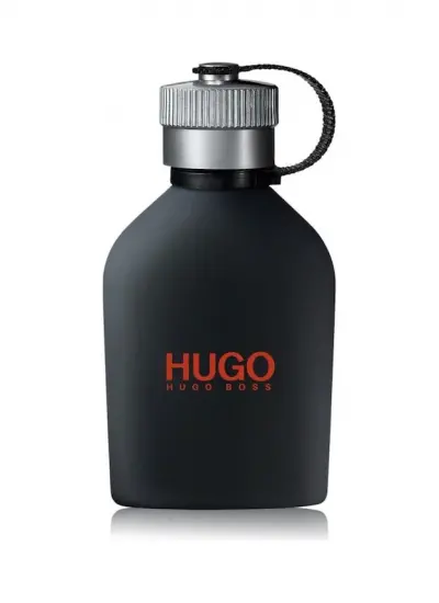 Hugo Boss Just Different EDT 125 ml Erkek Parfümü