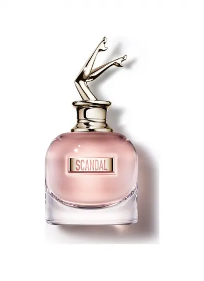 Jean Paul Gaultier Scandal EDP 80 ml Kadın Parfüm