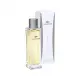 Lacoste Pour Femme EDP 90 ml Bayan Parfüm