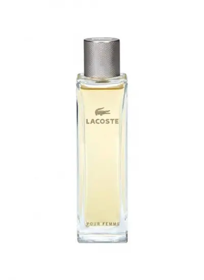 Lacoste Pour Femme EDP 90 ml Bayan Parfüm