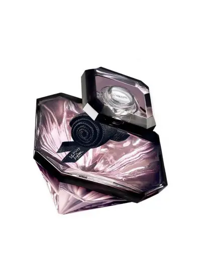 Lancome La Nuit Tresor EDP 75 ml Kadın Parfümü