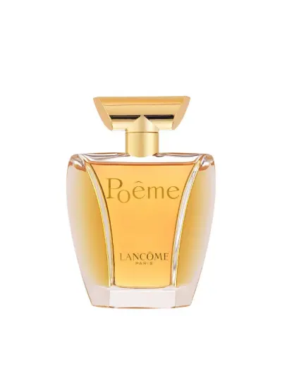 Lancome Poeme EDP 100 ml Bayan Parfümü