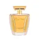 Lancome Poeme EDP 100 ml Bayan Parfümü