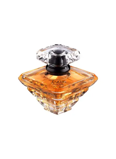 Lancome Tresor EDP 100 ml Kadın Parfüm