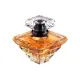 Lancome Tresor EDP 100 ml Kadın Parfüm