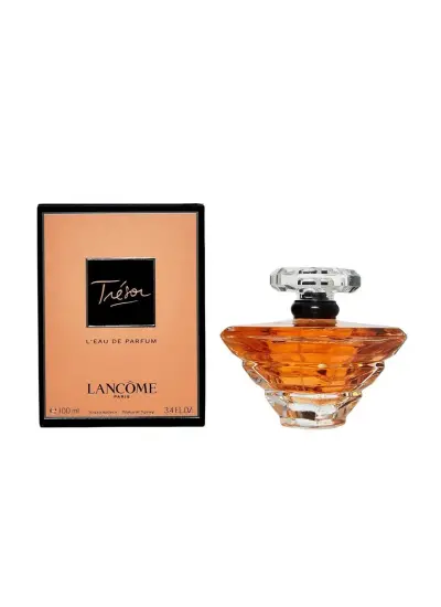 Lancome Tresor EDP 100 ml Kadın Parfüm