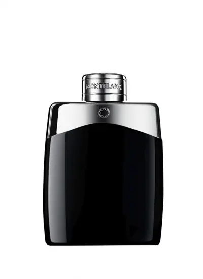 Mont Blanc Legend EDT 100 ml Erkek Parfümü