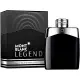 Mont Blanc Legend EDT 100 ml Erkek Parfümü