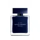 Narciso Rodriguez Bleu Noir For Him EDT 100 ml Erkek Parfümü