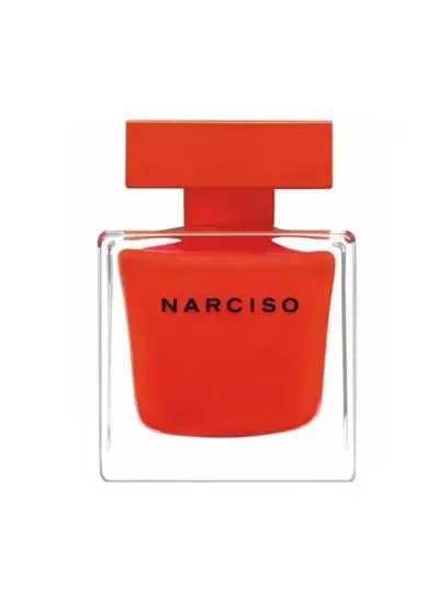 Narciso Rodriguez Rouge 90 ML EDP Kadın Parfüm