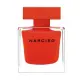 Narciso Rodriguez Rouge 90 ML EDP Kadın Parfüm