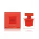 Narciso Rodriguez Rouge 90 ML EDP Kadın Parfüm