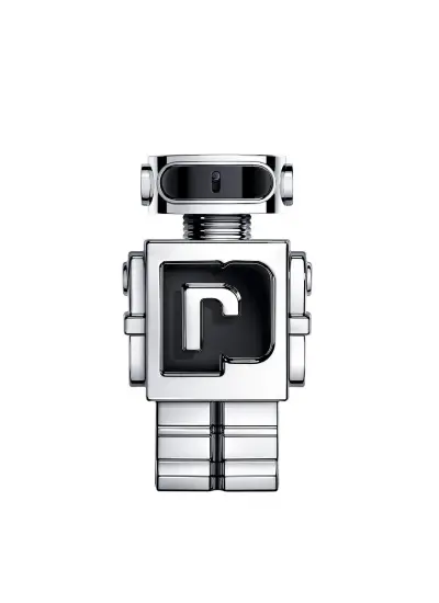 Paco Rabanne Phantom Edt 100 ml Erkek Parfüm