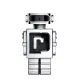 Paco Rabanne Phantom Edt 100 ml Erkek Parfüm