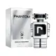 Paco Rabanne Phantom Edt 100 ml Erkek Parfüm