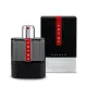 Prada Luna Rossa Carbon EDT 100 ml Erkek Parfümü