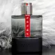 Prada Luna Rossa Carbon EDT 100 ml Erkek Parfümü