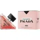 Prada Paradoxe Edp 90 ml Kadın Parfüm