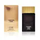 Tom Ford Noir Extreme EDP 100 ml Erkek Parfümü