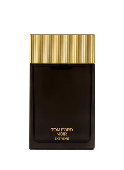 Tom Ford Noir Extreme EDP 100 ml Erkek Parfümü