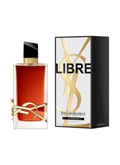 Yves Saint Laurent Libre Le Parfum EDP 90 ml Kadın Parfüm