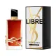 Yves Saint Laurent Libre Le Parfum EDP 90 ml Kadın Parfüm