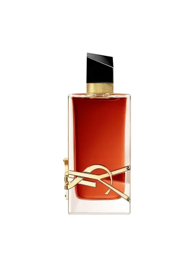 Yves Saint Laurent Libre Le Parfum EDP 90 ml Kadın Parfüm