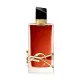 Yves Saint Laurent Libre Le Parfum EDP 90 ml Kadın Parfüm