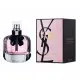 Yves Saint Laurent Mon Paris 90 ml EDP Kadın Parfüm