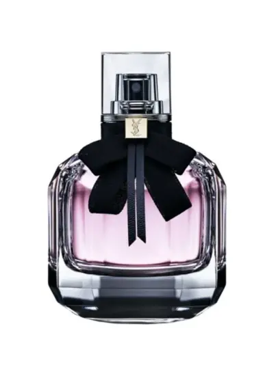 Yves Saint Laurent Mon Paris 90 ml EDP Kadın Parfüm