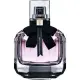 Yves Saint Laurent Mon Paris 90 ml EDP Kadın Parfüm