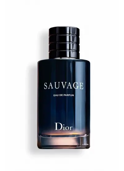 Dior Sauvage Parfum EDP 100 ml Erkek Parfüm