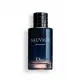 Dior Sauvage Parfum EDP 100 ml Erkek Parfüm