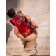 Joop Homme EDT 125 ml Erkek Parfümü