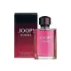 Joop Homme EDT 125 ml Erkek Parfümü