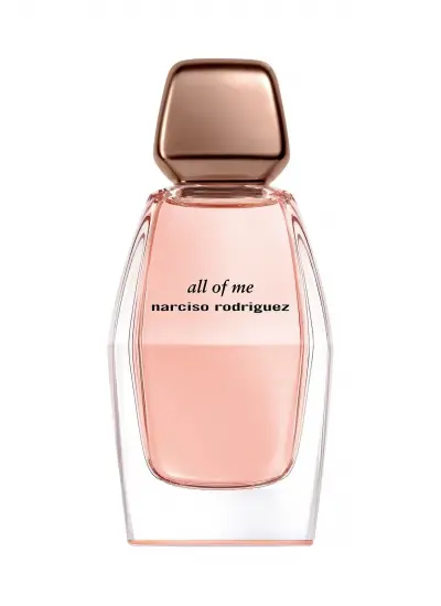 Narciso Rodriguez All of Me EDP 90 ml Kadın Parfüm