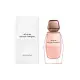 Narciso Rodriguez All of Me EDP 90 ml Kadın Parfüm