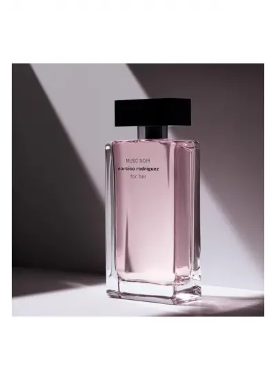 Narciso Rodriguez Musc Noir EDP 100 ml Kadın Parfüm