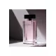 Narciso Rodriguez Musc Noir EDP 100 ml Kadın Parfüm