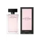 Narciso Rodriguez Musc Noir EDP 100 ml Kadın Parfüm